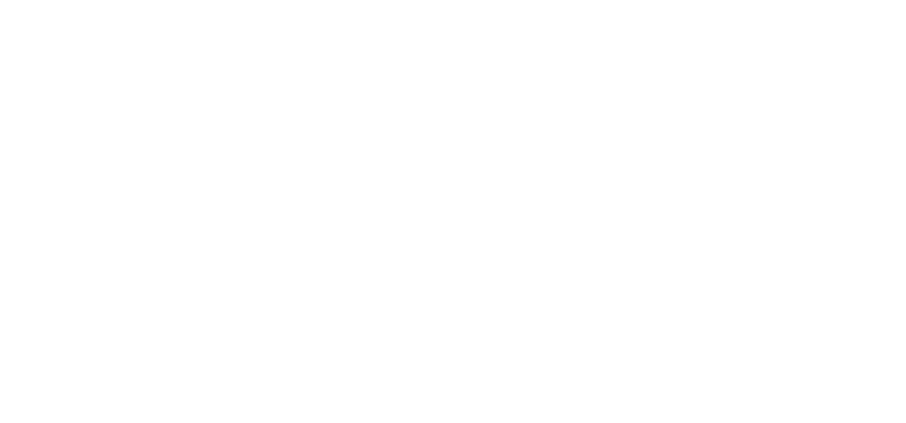 McMillan Theatre